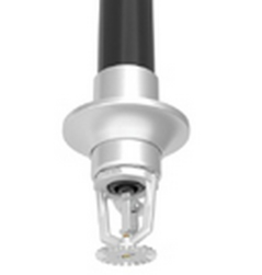 4-inch Submersible Motors  (0.25 through 7.5 KW)